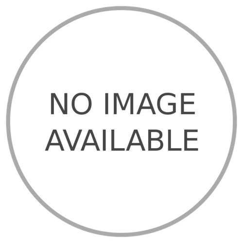 Kappa kr8201 portapacchi - kappa, kr8201-portapacchi