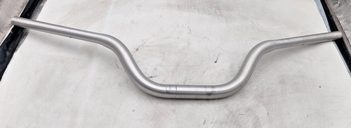 Manubrio moto guzzi - , -moto