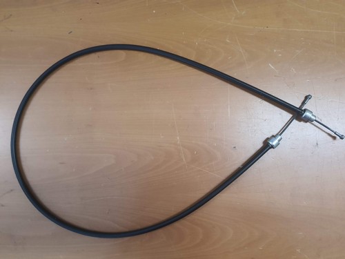 Cavo frizione moto guzzi - cavo,