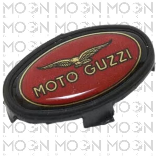 Moto guzzi 976559 - moto,
