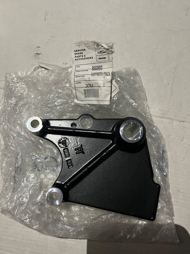866992 supporto pinza aprilia - supporto,