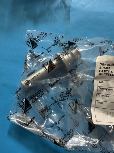 Ap8121221 pioli leva - ap8121221,