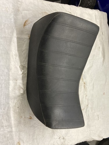 Sella per moto guzzi - moto, 850