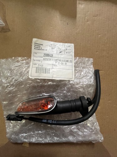 2d000439 indicatore - 2d000439,