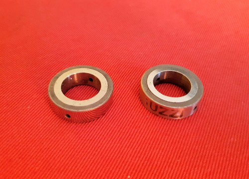 Moto guzzi falcone astore - guzzi,