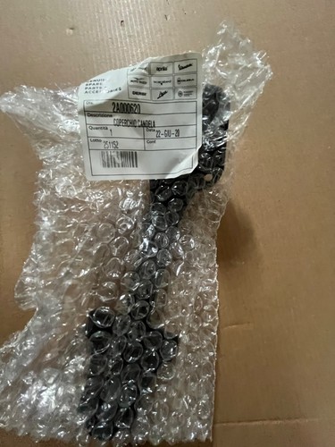 2a000620 coperchio candela - 2a000620,
