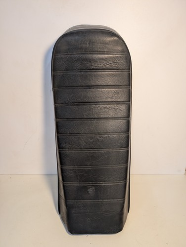 Sella sedile moto guzzi sp1000 - sella,