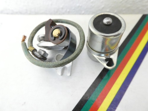 Per moto guzzi stornello - per, 125