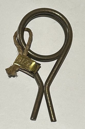 Molla selettore cambio - cambio, per