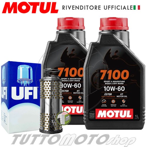 Tagliando moto guzzi v85 - tagliando,