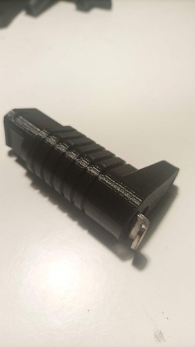 Supporti freccia moto - supporti,