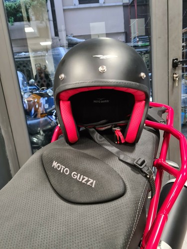 Offerta casco jet - casco,