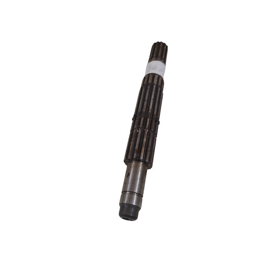 Albero secondario moto guzzi - moto,