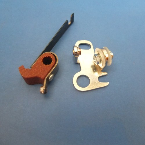 Per moto guzzi - moto, 50