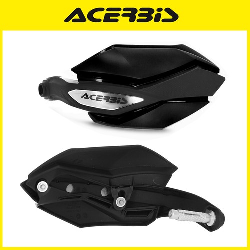 Paramani acerbis argon - paramani, [acerbis]