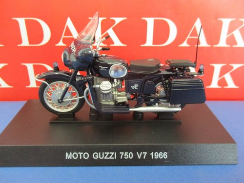 Die cast modellino - cast, moto