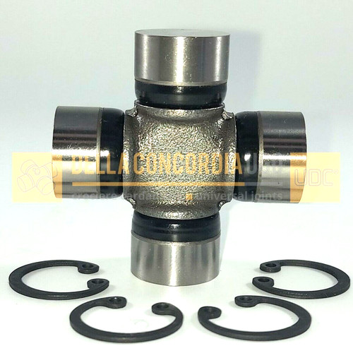 Crociera cardanica 44 per - crociera, 20
