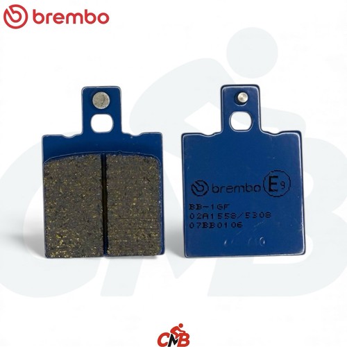 Pastiglie freno brembo - freno,