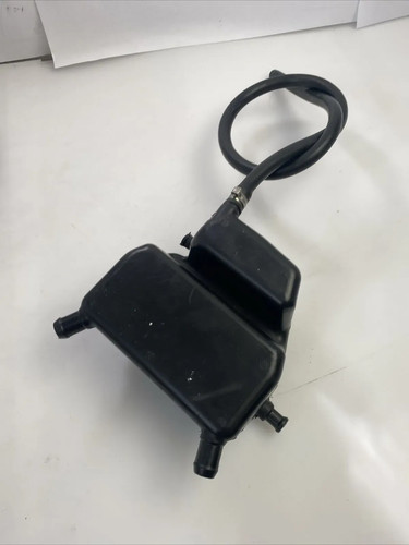 Moto guzzi stelvio 1200 - 1200, 4v