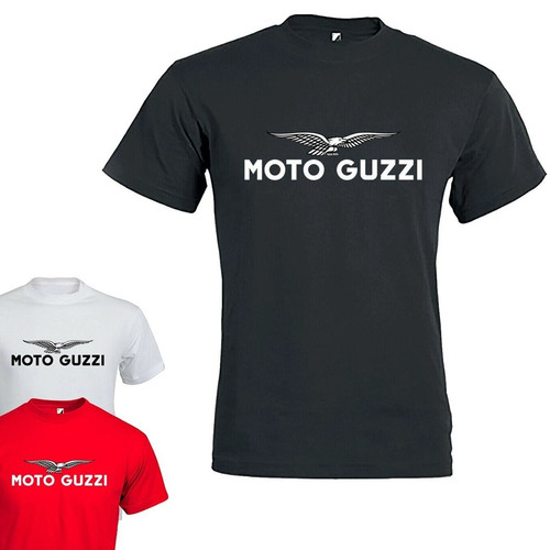 Shirt maglietta per moto - t-shirt,