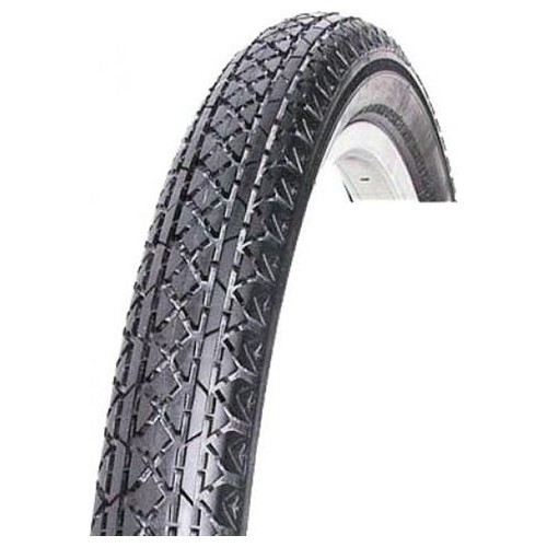 Pneumatici 26x 4 - 2, 2