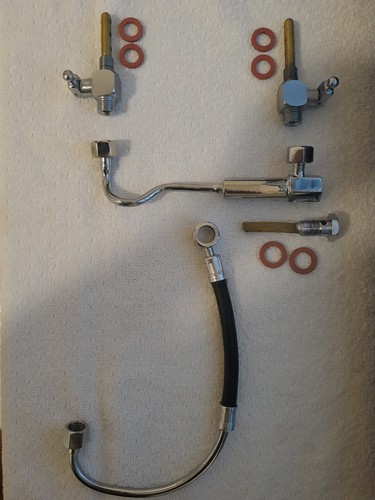 Moto guzzi airone 250 impianto - guzzi,