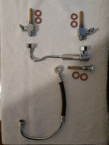 Moto guzzi airone 250 impianto - moto,