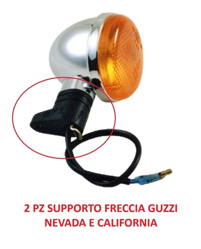 Supporto frecce cev in - frecce,