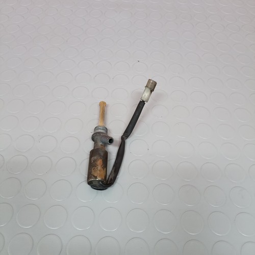 Solenoide moto guzzi nevada - solenoide,