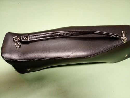 Coprisella nuovo moto - moto, guzzi