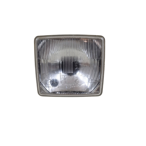 Faro anteriore bosch moto - bosch,