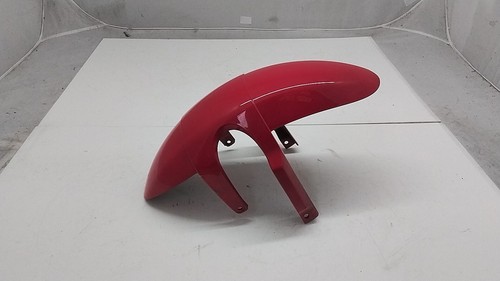 Moto guzzi griso parafango - moto,